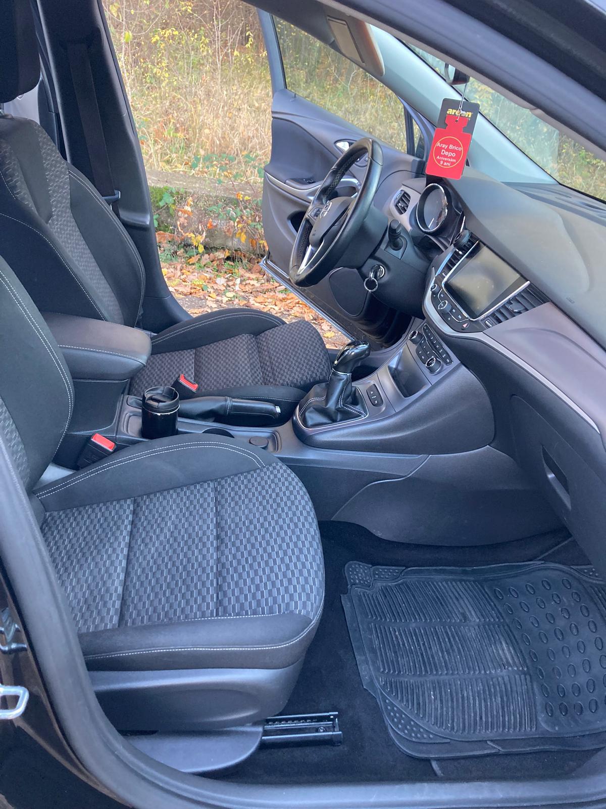 Private Driver Romania