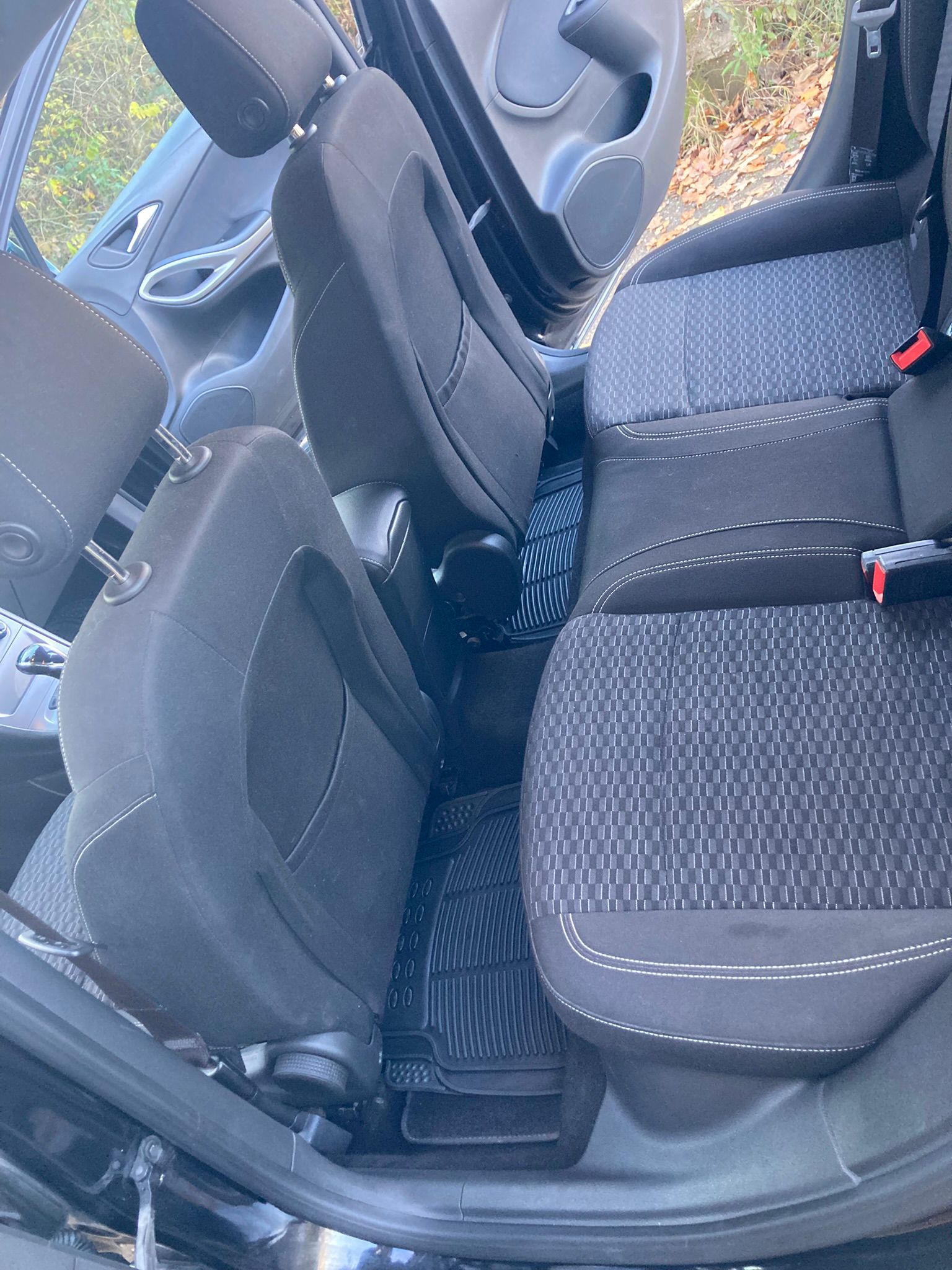 Private Driver Romania